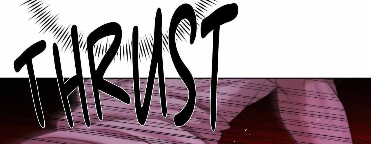 Read Love You Still chapter 43 image 51 on Lezhin