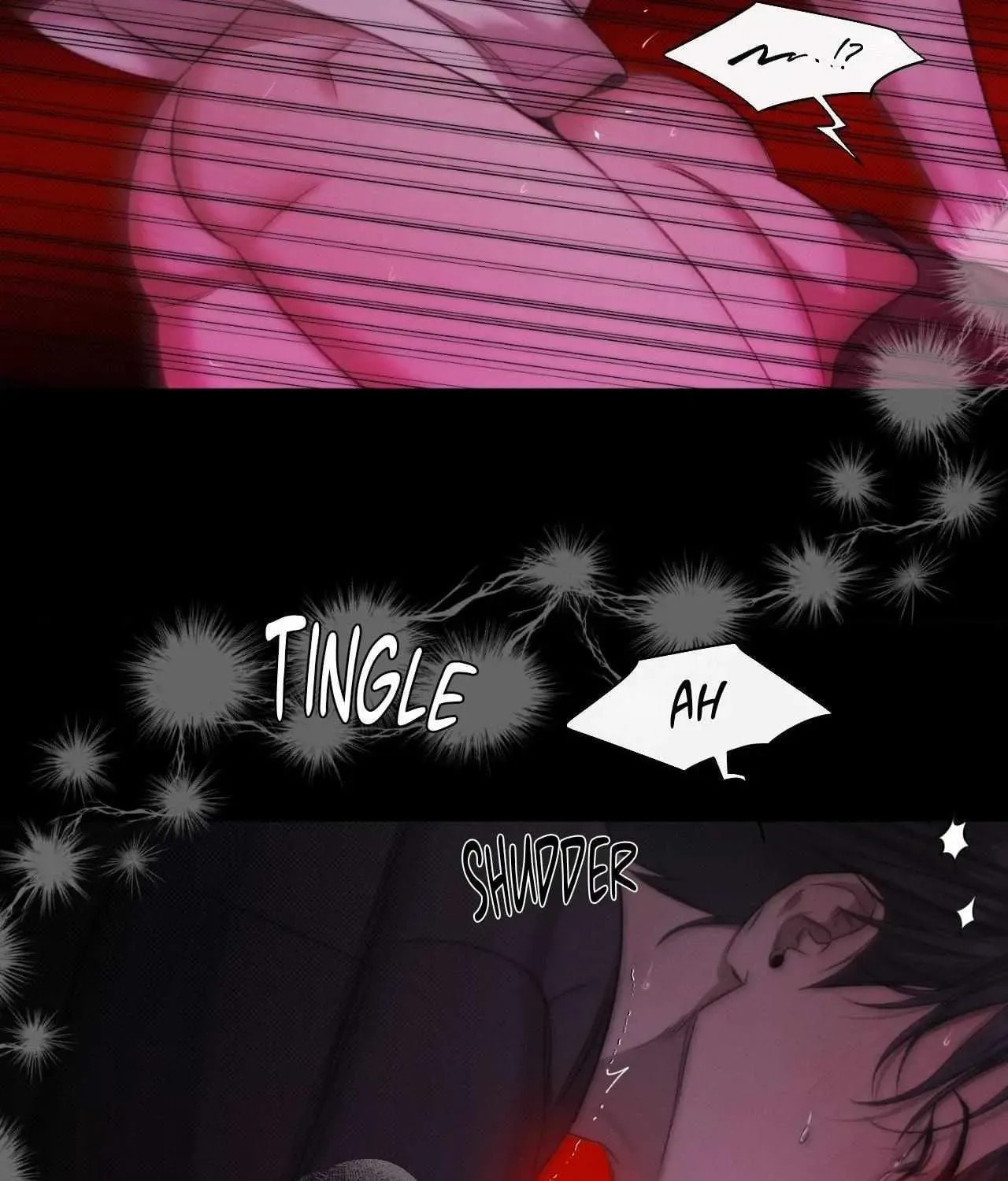 Read Love You Still chapter 43 image 52 on Lezhin