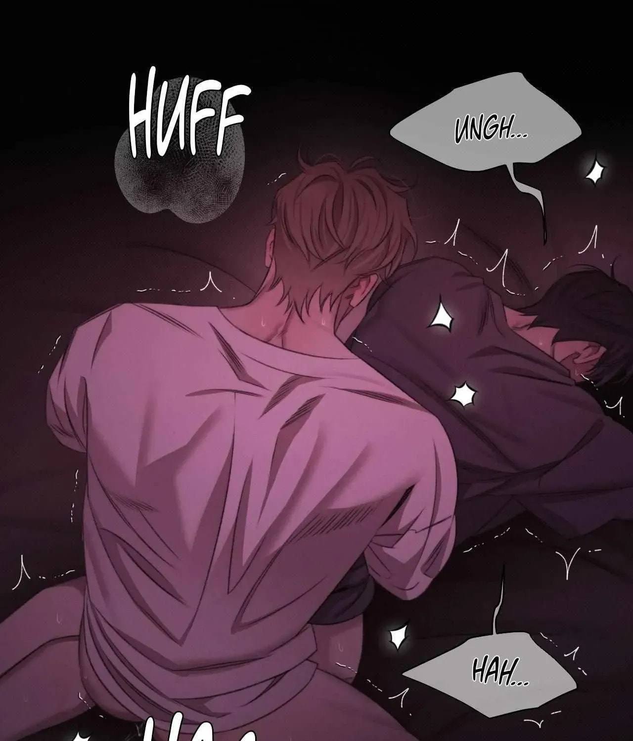 Read Love You Still chapter 43 image 54 on Lezhin