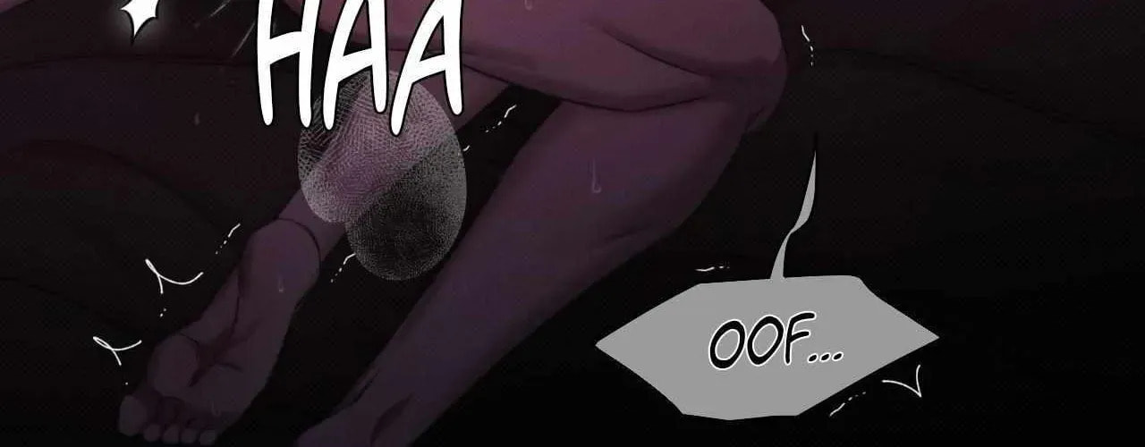 Read Love You Still chapter 43 image 55 on Lezhin