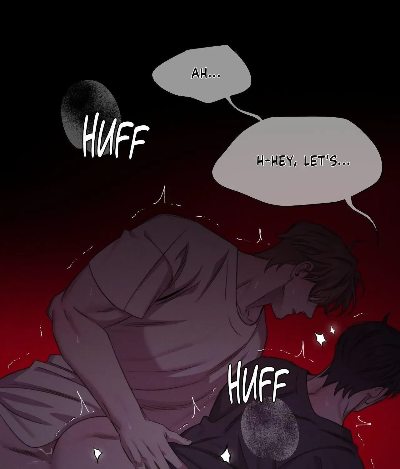 Read Love You Still chapter 43 image 58 on Lezhin
