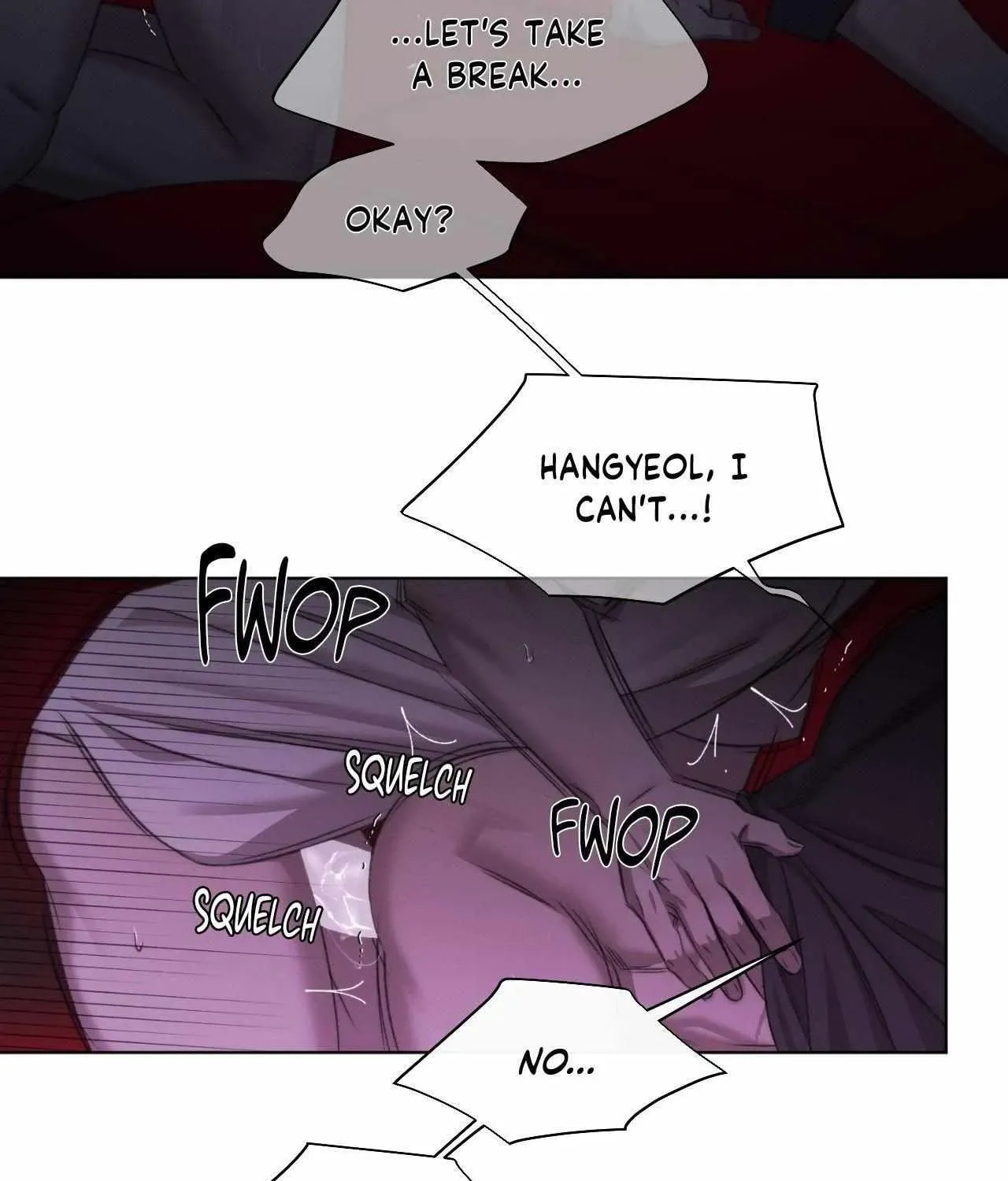 Read Love You Still chapter 43 image 60 on Lezhin