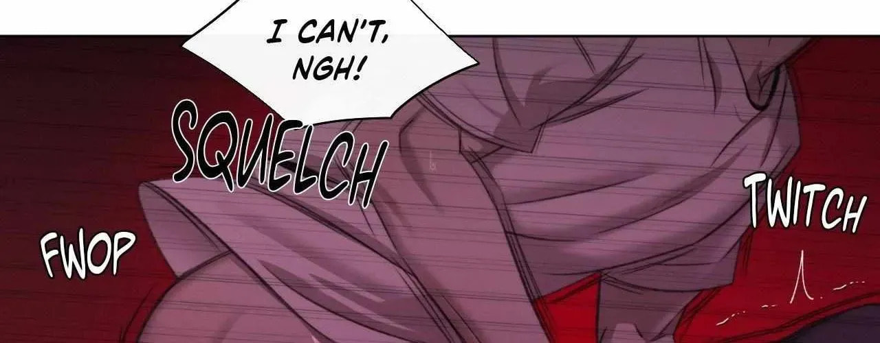 Read Love You Still chapter 43 image 61 on Lezhin