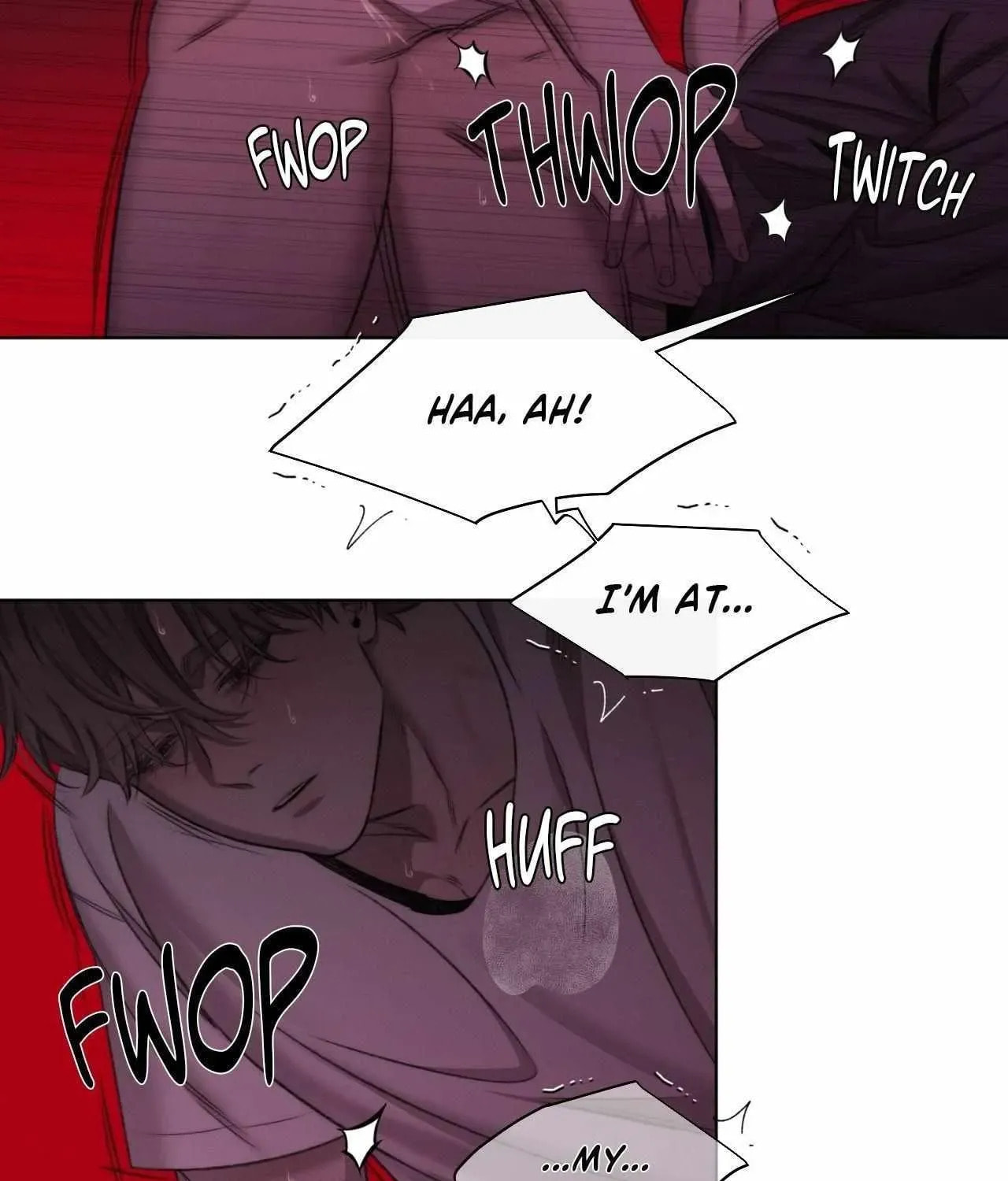 Read Love You Still chapter 43 image 62 on Lezhin