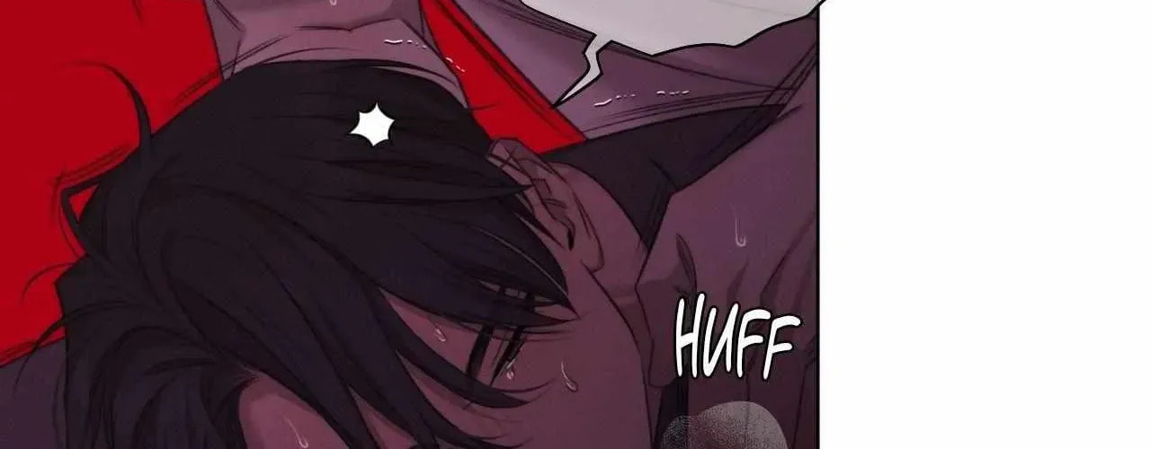 Read Love You Still chapter 43 image 63 on Lezhin