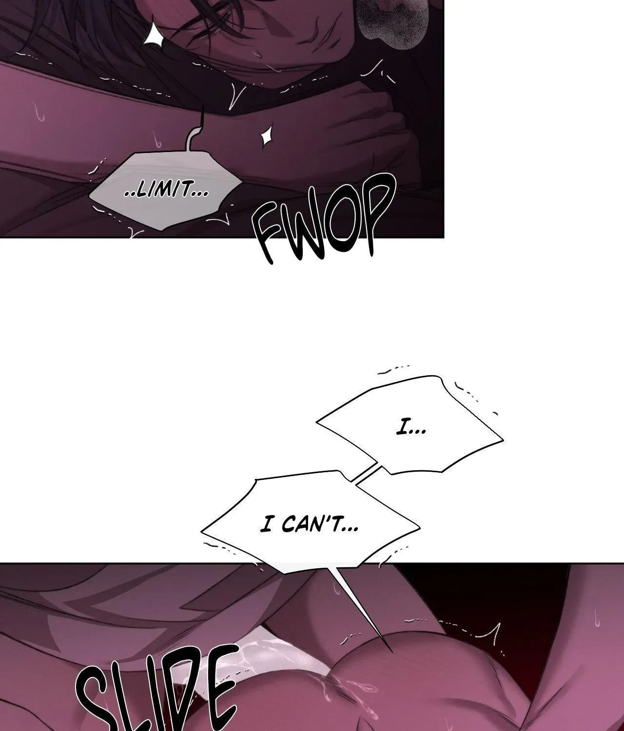 Read Love You Still chapter 43 image 64 on Lezhin