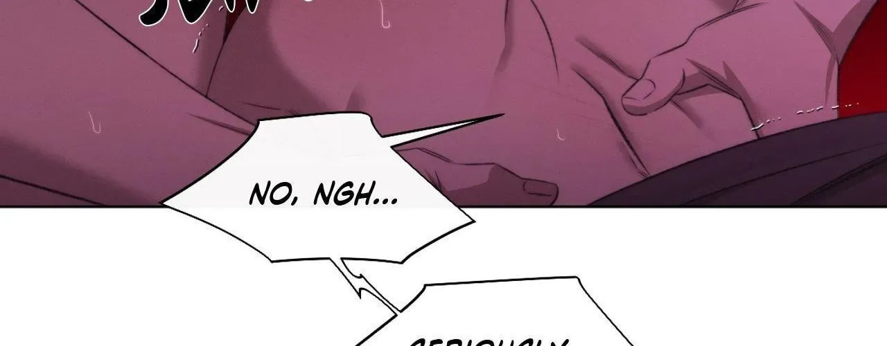 Read Love You Still chapter 43 image 65 on Lezhin