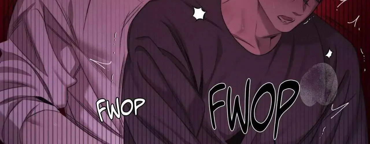 Read Love You Still chapter 43 image 67 on Lezhin