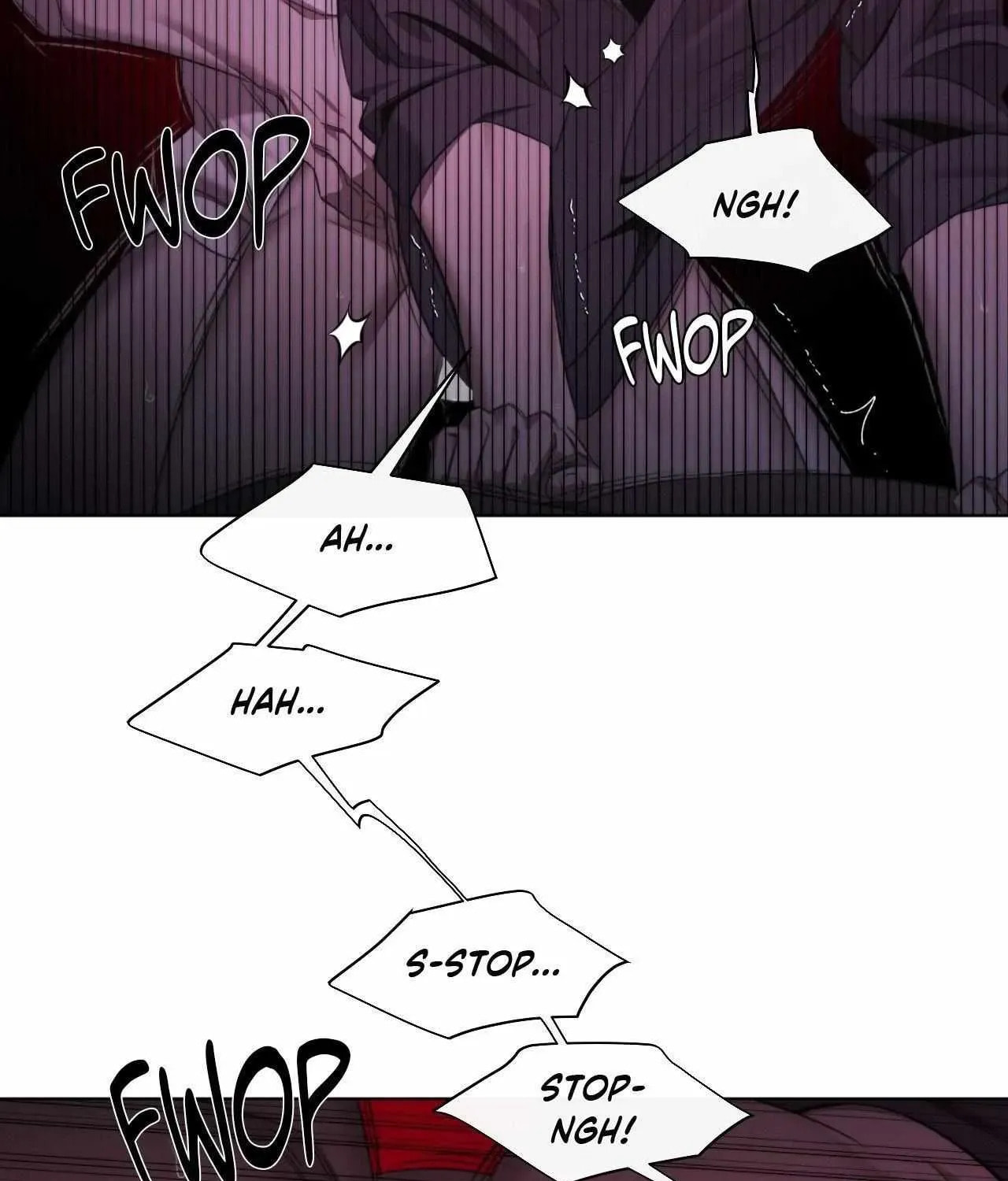 Read Love You Still chapter 43 image 68 on Lezhin