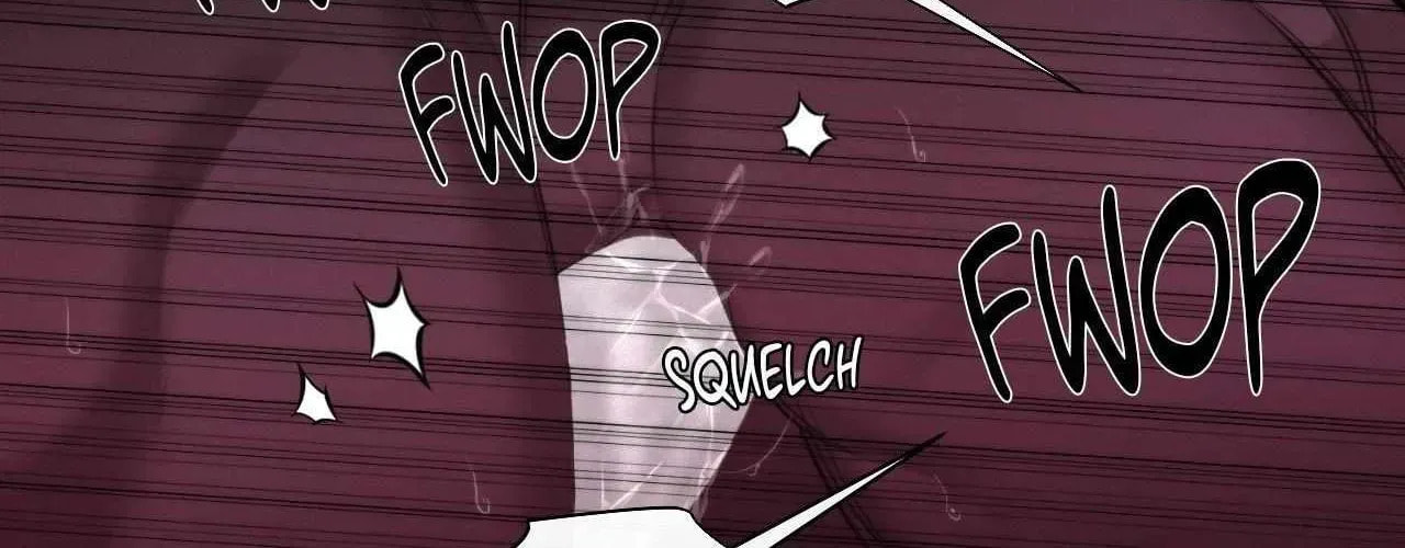 Read Love You Still chapter 43 image 69 on Lezhin