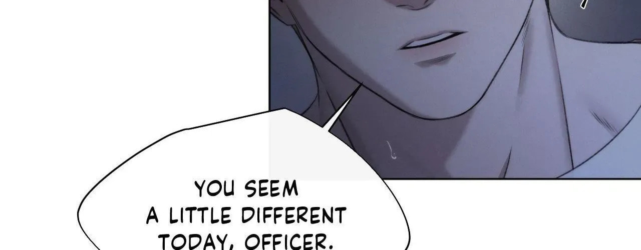 Read Love You Still chapter 43 image 7 on Lezhin