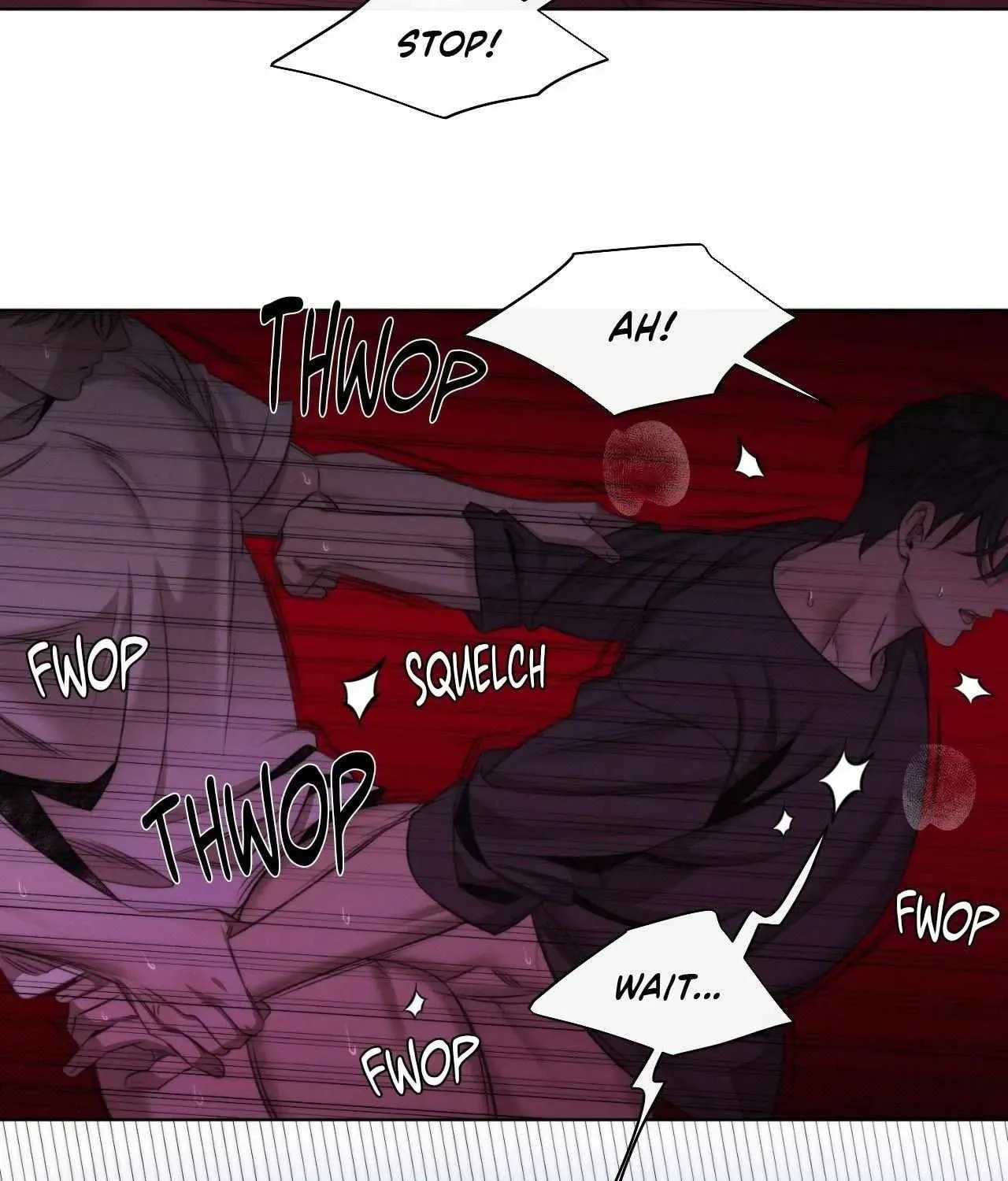Read Love You Still chapter 43 image 70 on Lezhin