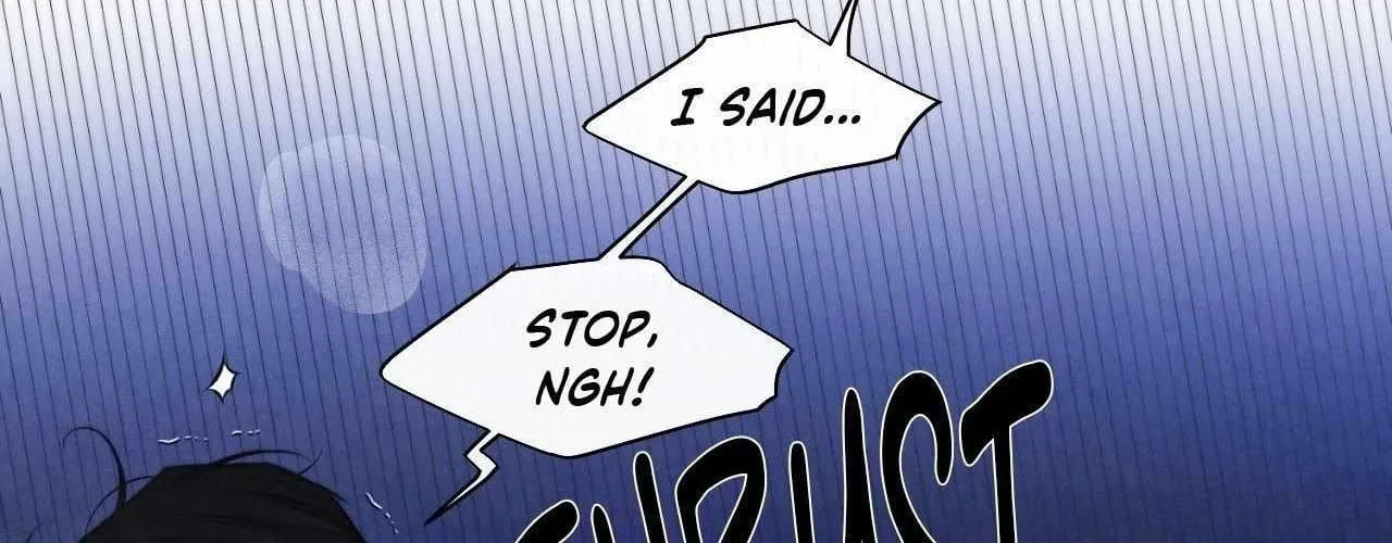 Read Love You Still chapter 43 image 71 on Lezhin