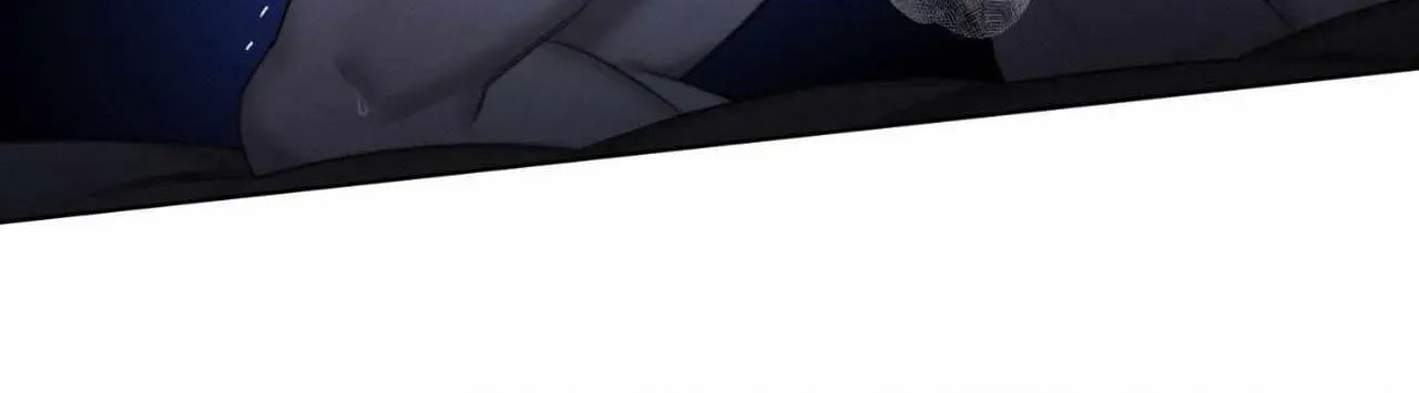 Read Love You Still chapter 43 image 73 on Lezhin
