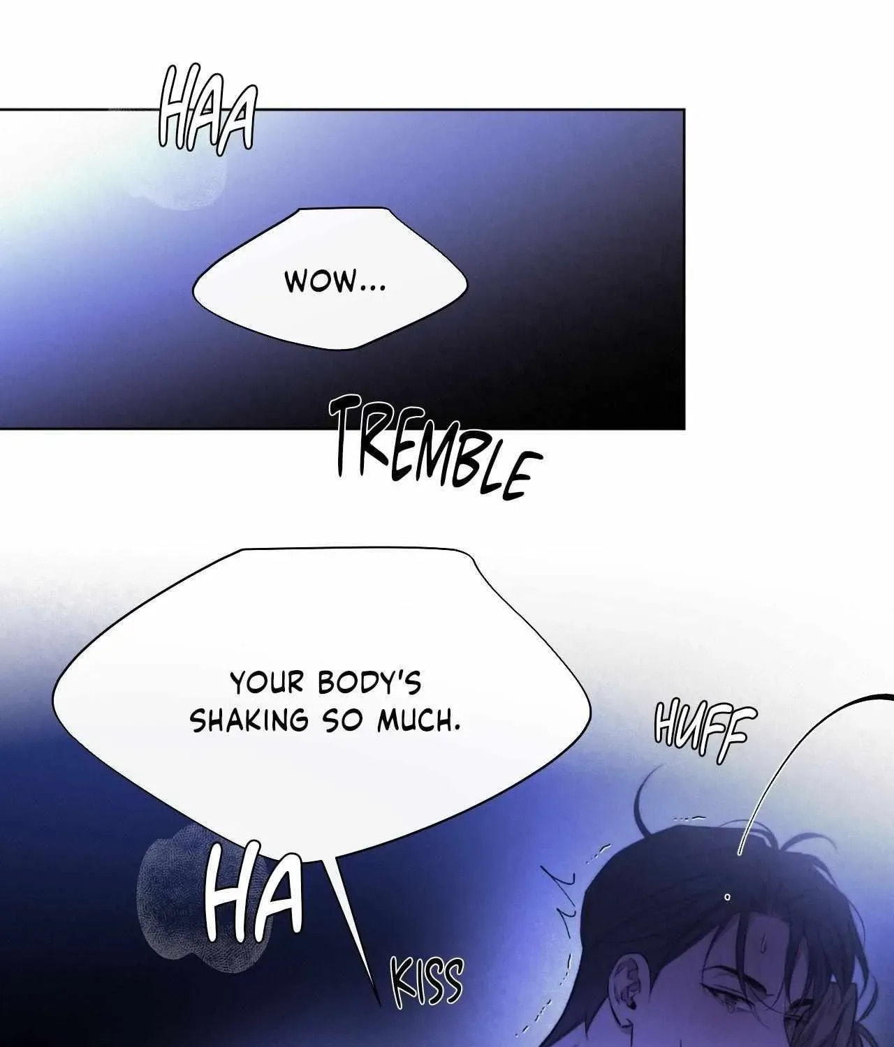 Read Love You Still chapter 43 image 74 on Lezhin