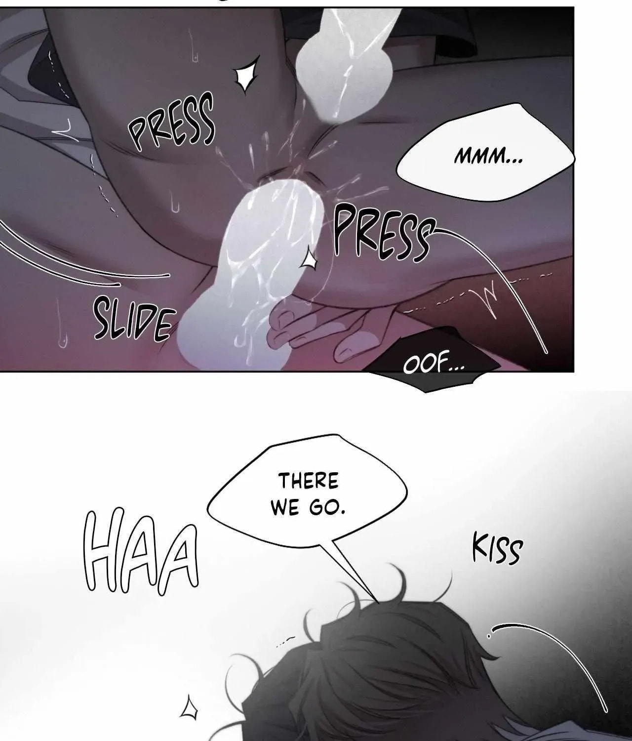 Read Love You Still chapter 43 image 78 on Lezhin