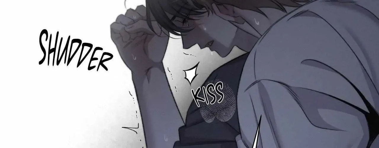 Read Love You Still chapter 43 image 79 on Lezhin