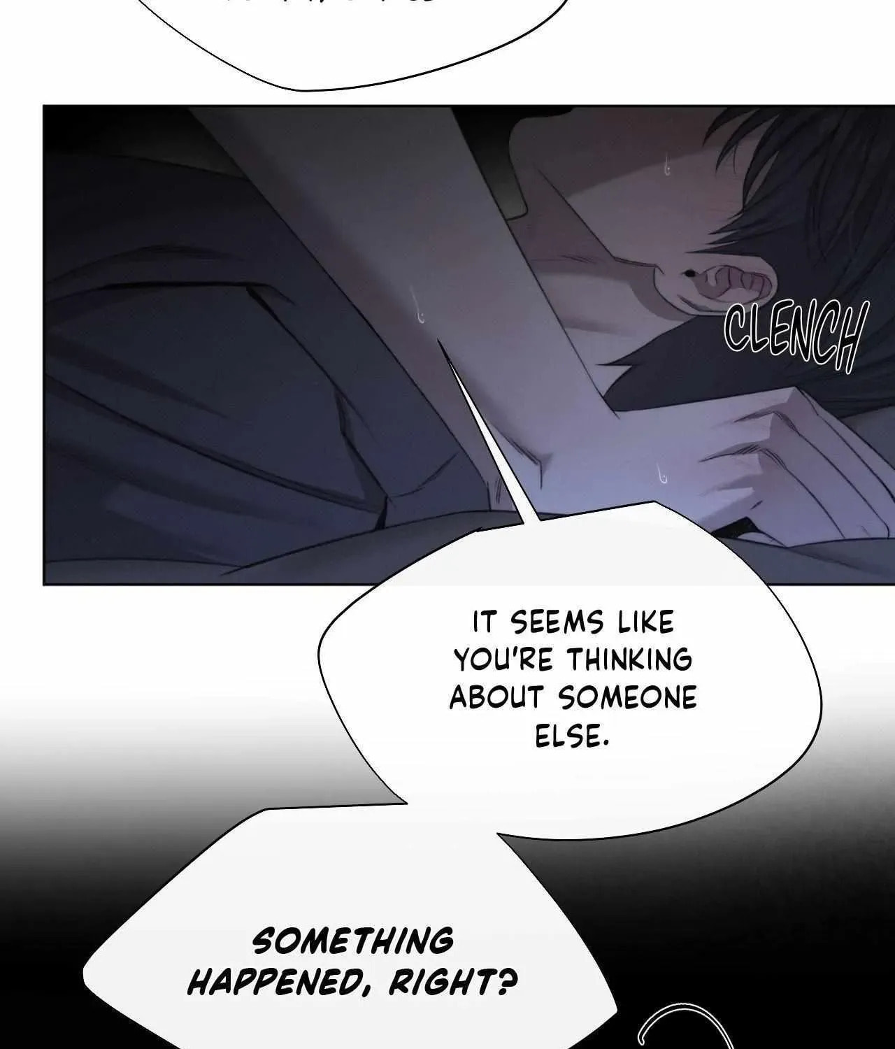 Read Love You Still chapter 43 image 8 on Lezhin