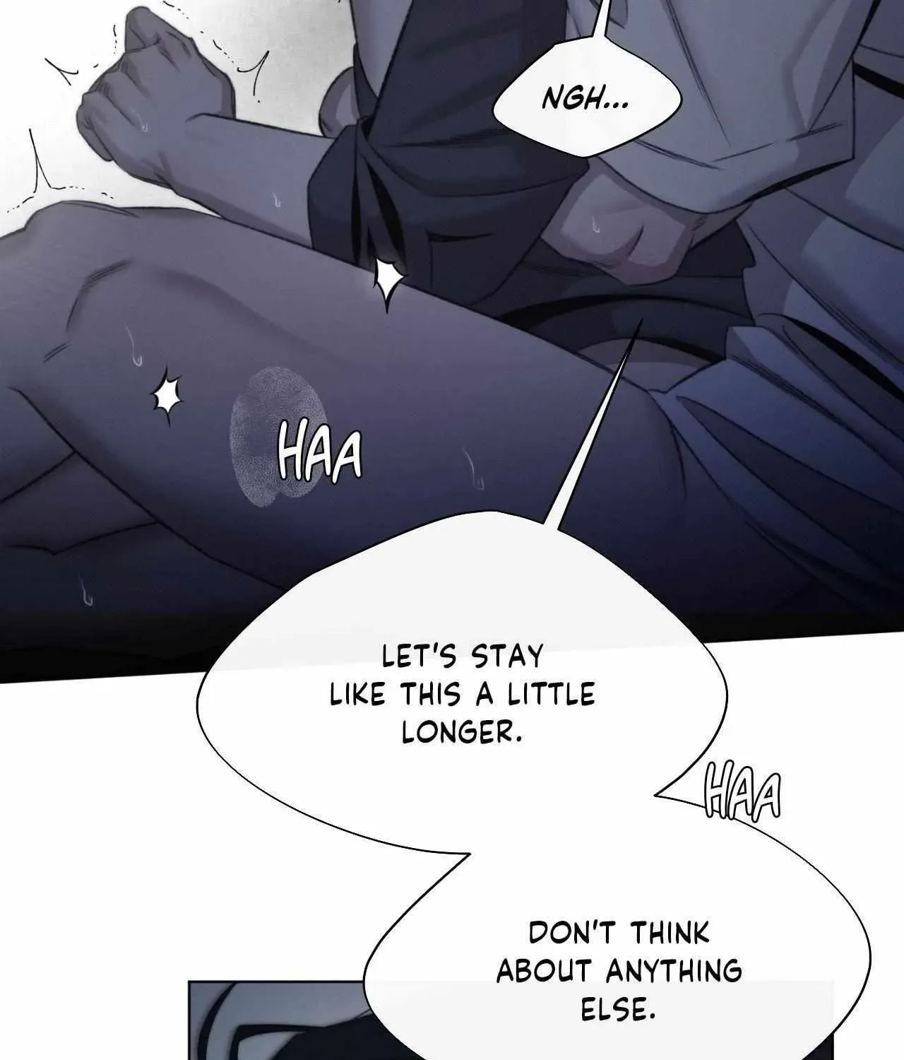 Read Love You Still chapter 43 image 80 on Lezhin