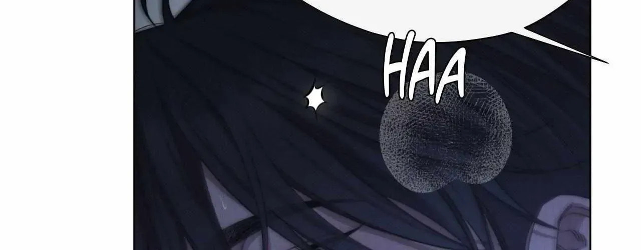Read Love You Still chapter 43 image 81 on Lezhin