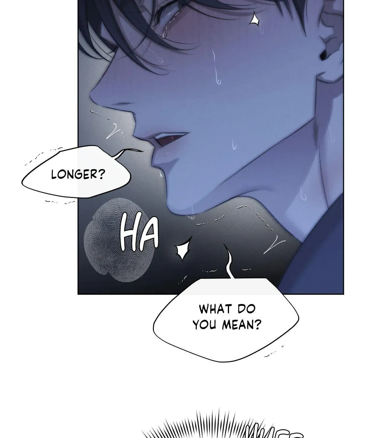Read Love You Still chapter 43 image 82 on Lezhin