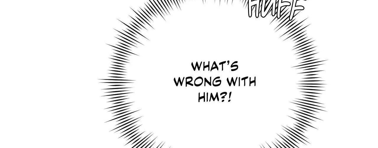 Read Love You Still chapter 43 image 83 on Lezhin