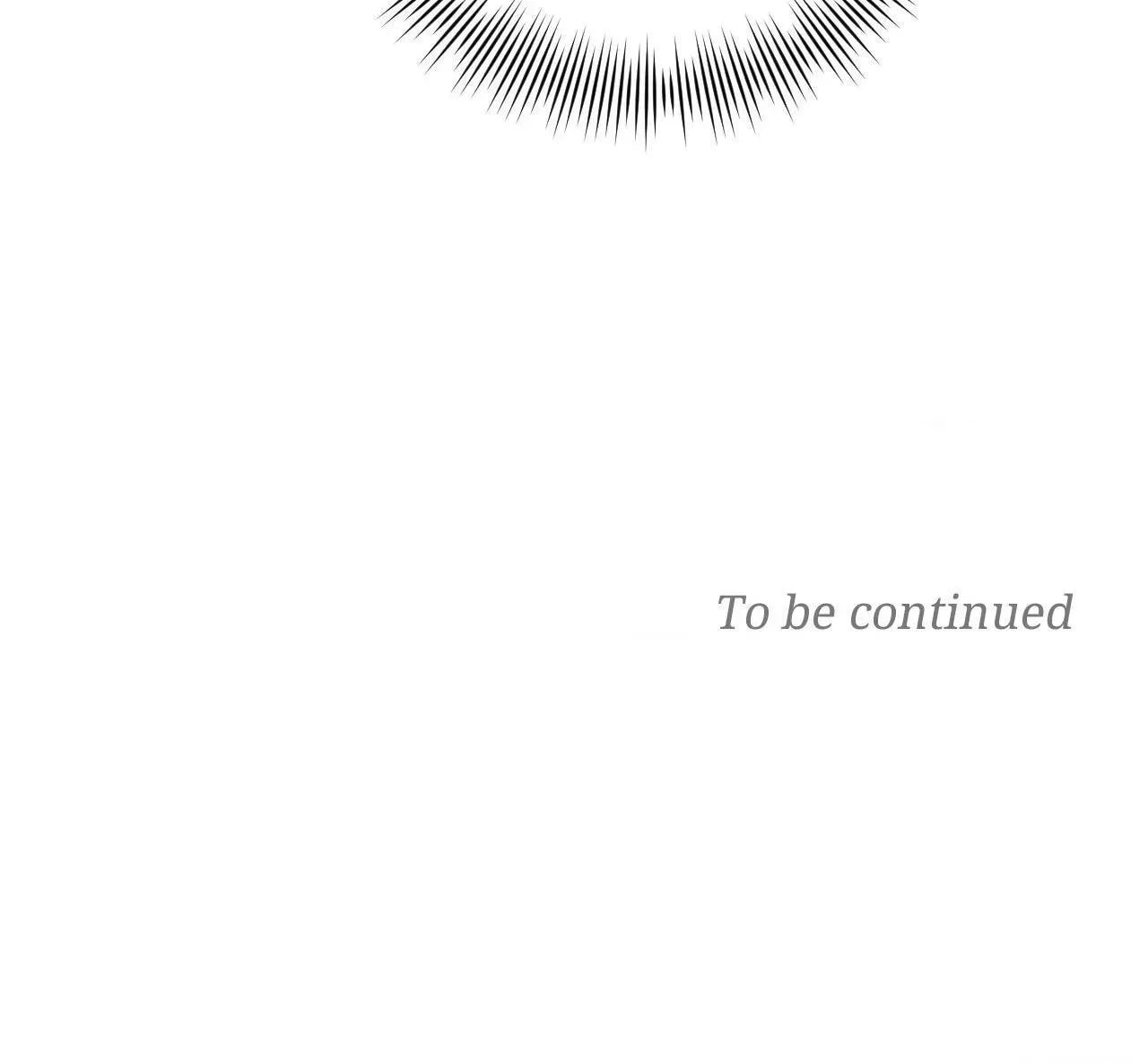 Read Love You Still chapter 43 image 84 on Lezhin