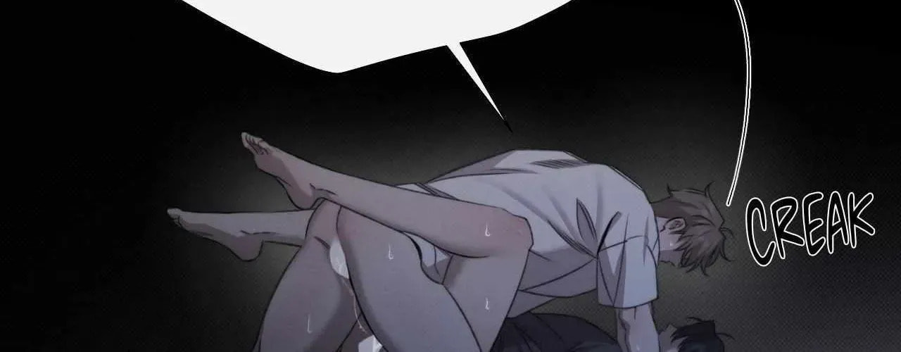 Read Love You Still chapter 43 image 9 on Lezhin