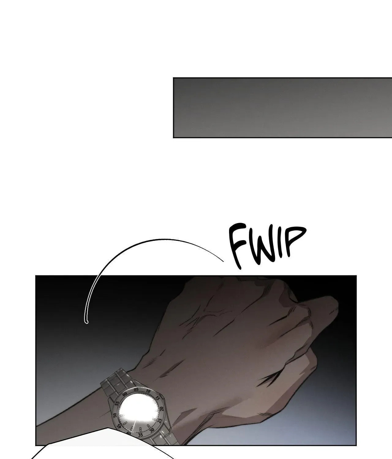 Read Love You Still chapter 45 image 1 on Lezhin
