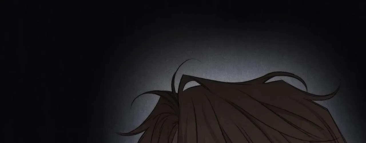 Read Love You Still chapter 45 image 100 on Lezhin