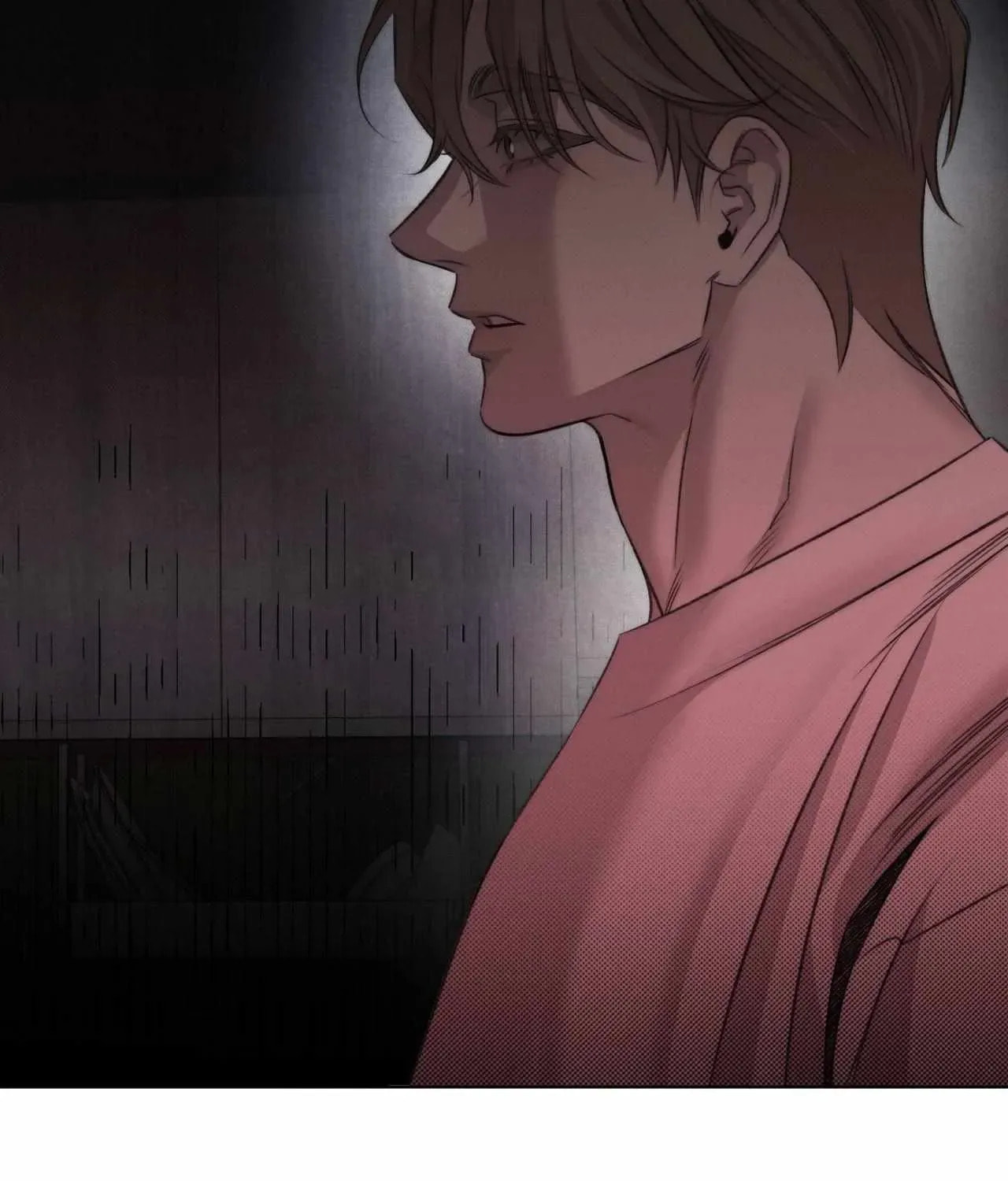 Read Love You Still chapter 45 image 101 on Lezhin