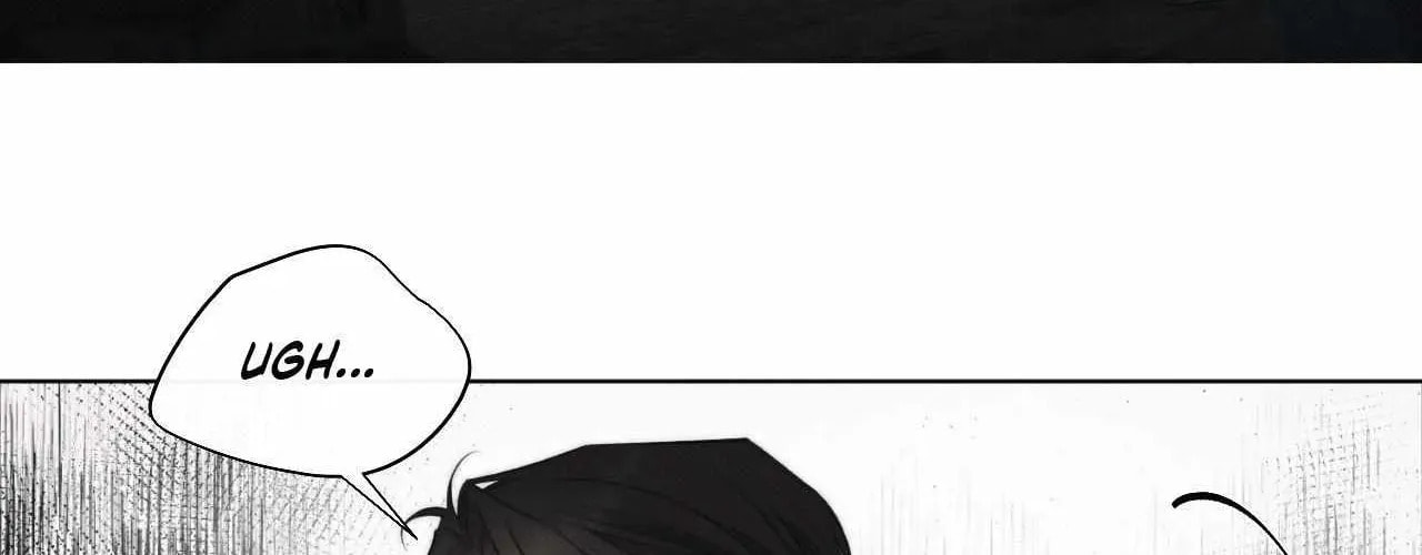 Read Love You Still chapter 45 image 12 on Lezhin