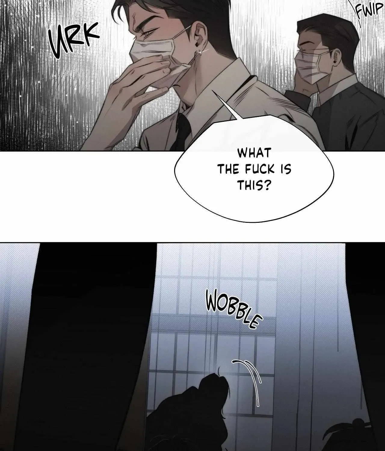 Read Love You Still chapter 45 image 13 on Lezhin
