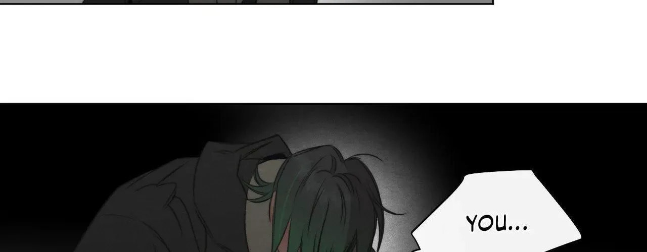 Read Love You Still chapter 45 image 16 on Lezhin
