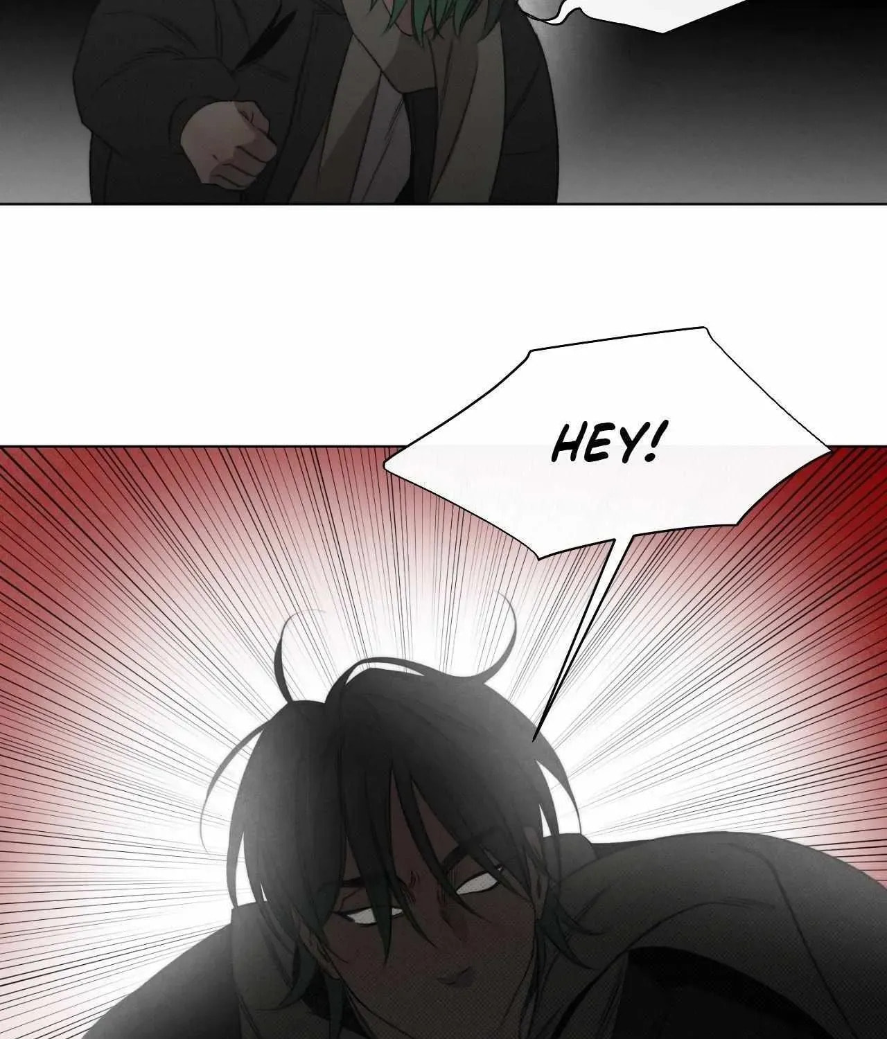 Read Love You Still chapter 45 image 17 on Lezhin