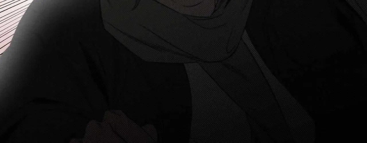Read Love You Still chapter 45 image 18 on Lezhin