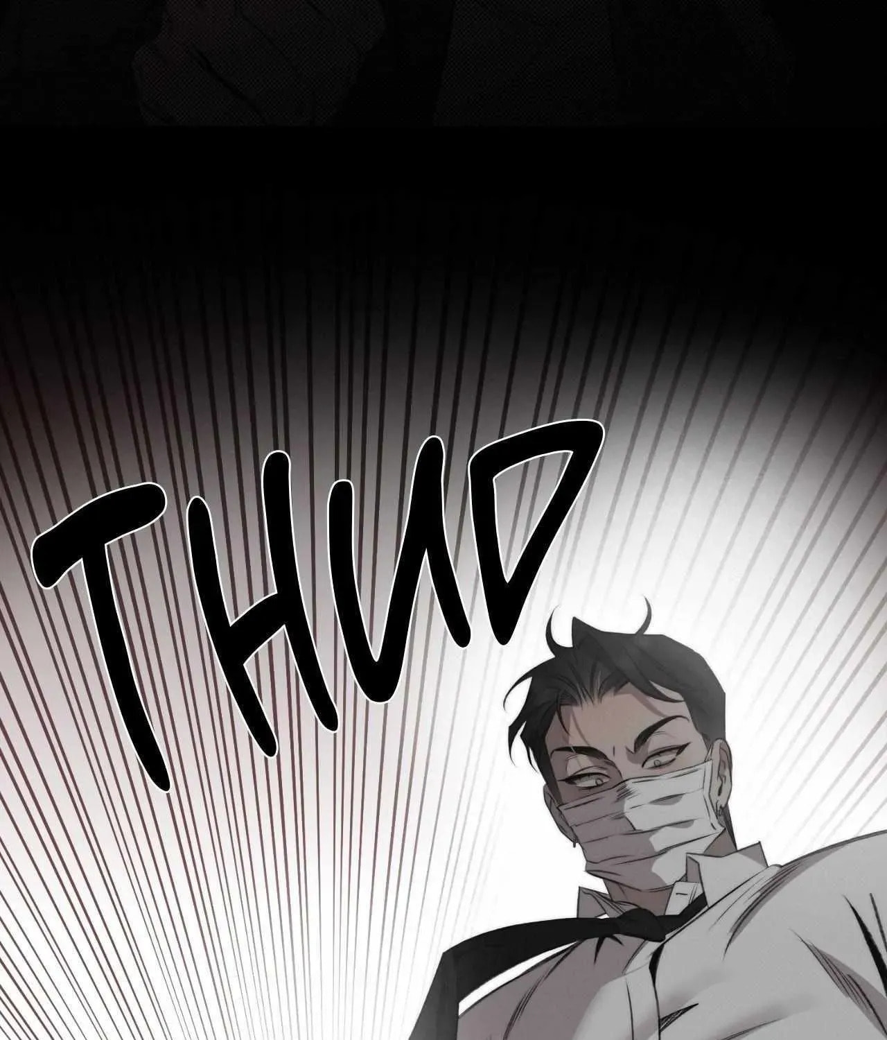 Read Love You Still chapter 45 image 19 on Lezhin