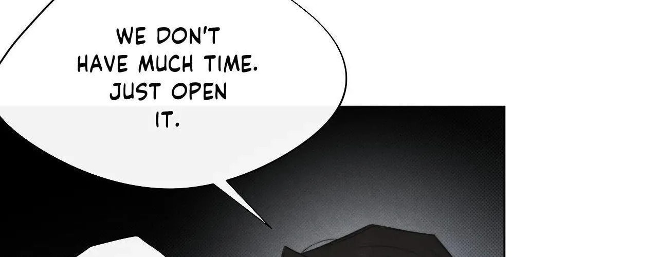 Read Love You Still chapter 45 image 2 on Lezhin