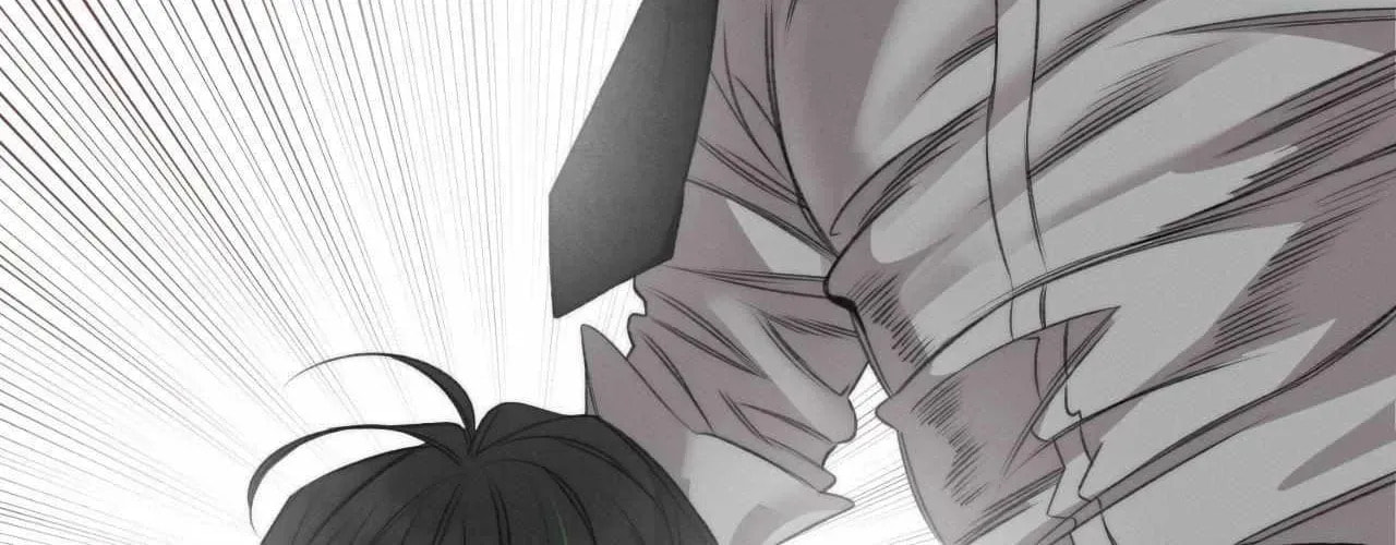 Read Love You Still chapter 45 image 20 on Lezhin