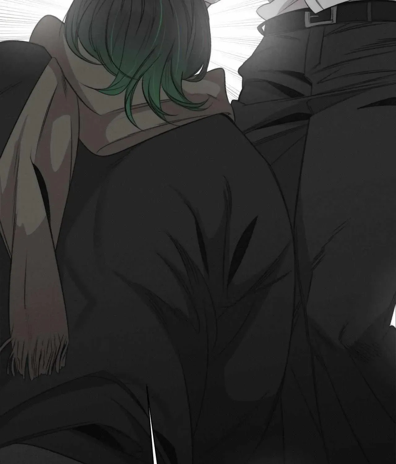 Read Love You Still chapter 45 image 21 on Lezhin