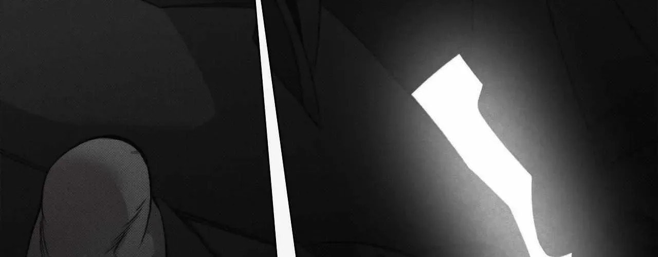 Read Love You Still chapter 45 image 22 on Lezhin
