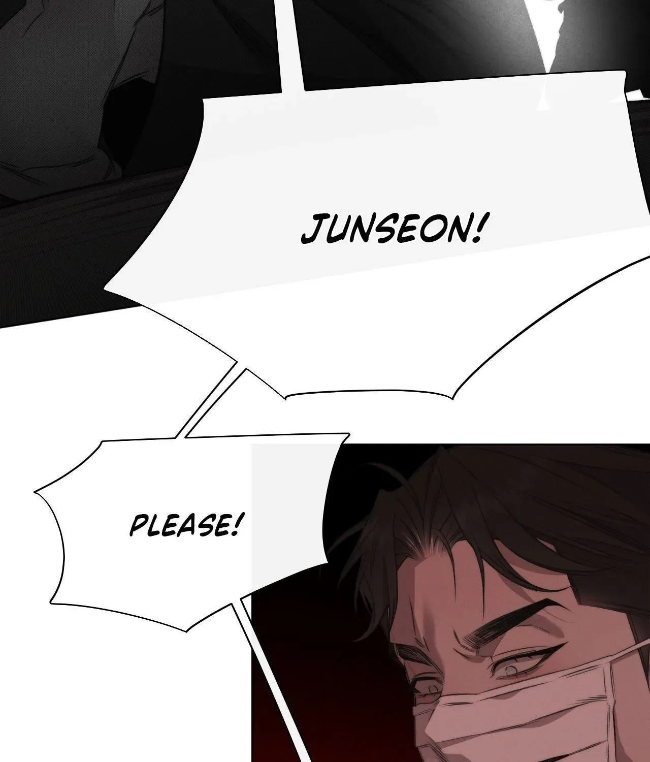Read Love You Still chapter 45 image 23 on Lezhin