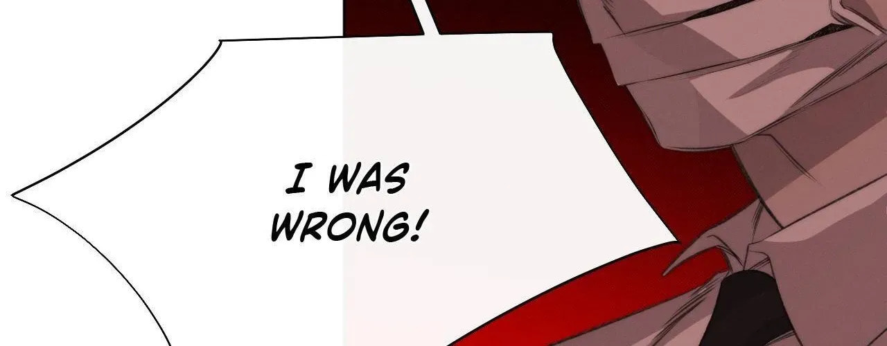 Read Love You Still chapter 45 image 24 on Lezhin