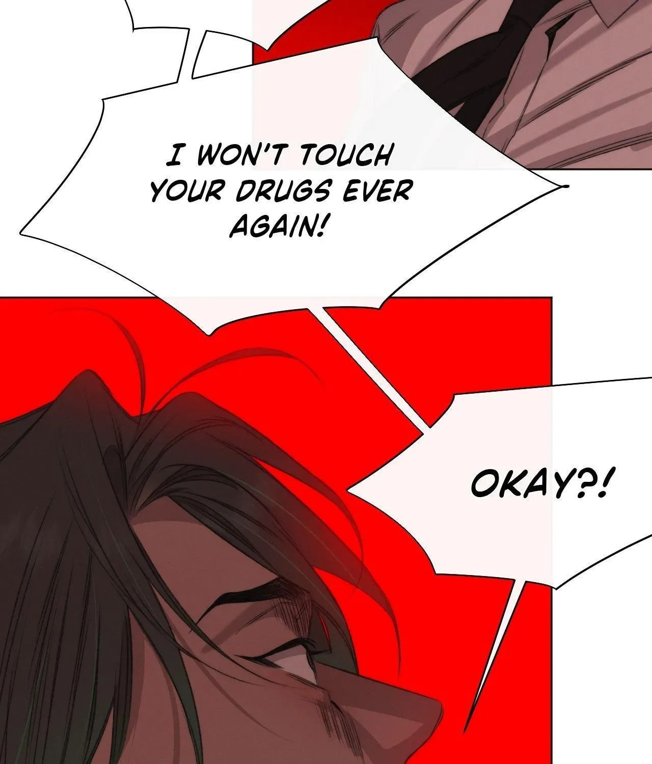 Read Love You Still chapter 45 image 25 on Lezhin