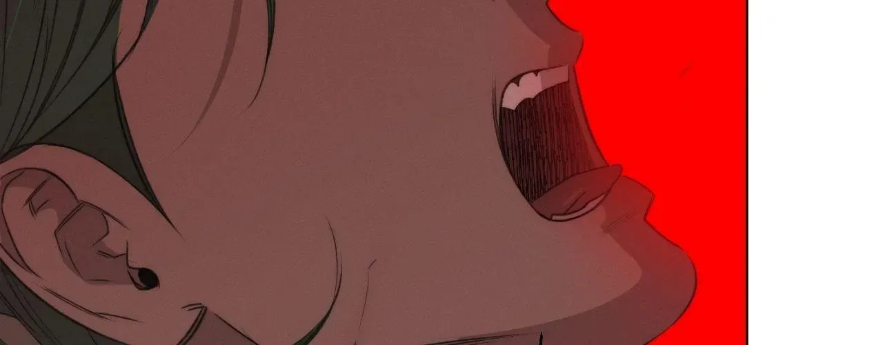 Read Love You Still chapter 45 image 26 on Lezhin