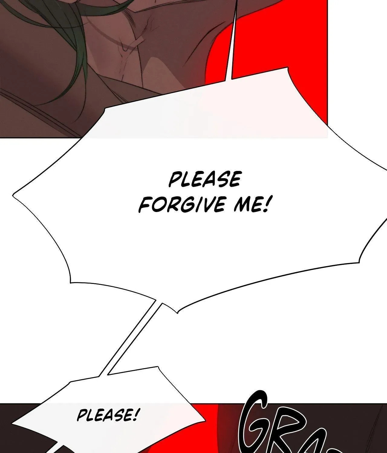 Read Love You Still chapter 45 image 27 on Lezhin