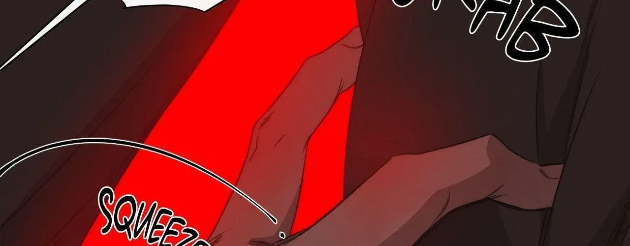 Read Love You Still chapter 45 image 28 on Lezhin