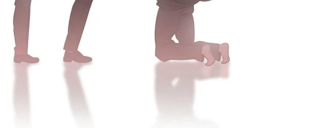 Read Love You Still chapter 45 image 30 on Lezhin