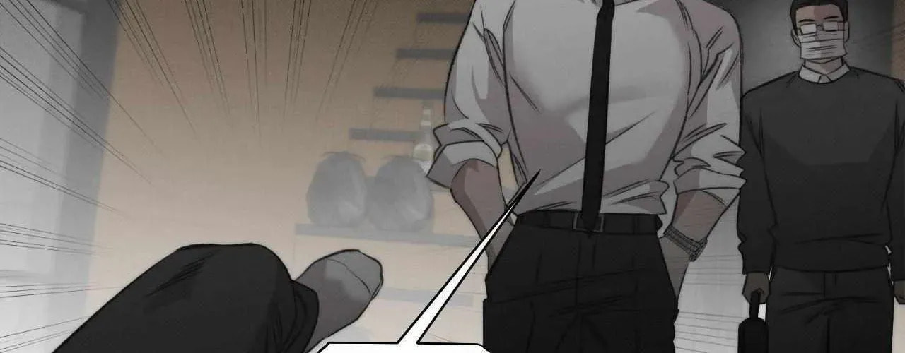 Read Love You Still chapter 45 image 33 on Lezhin