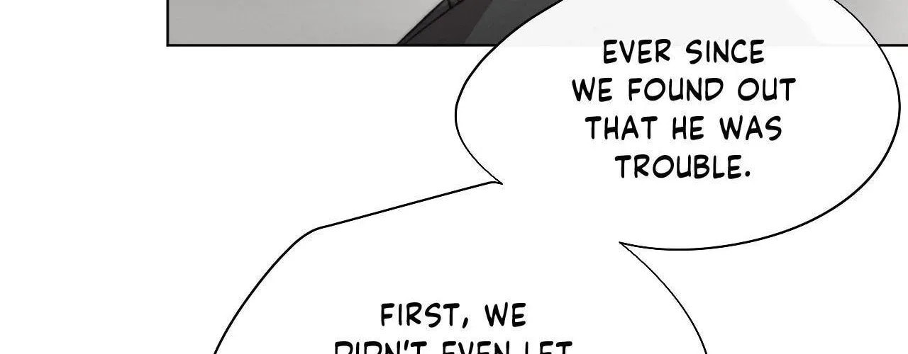 Read Love You Still chapter 45 image 35 on Lezhin